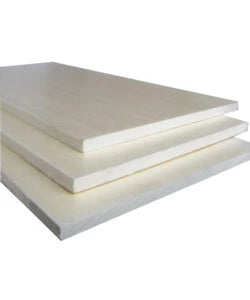 Pannelli acustici