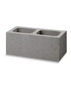 Blocchi